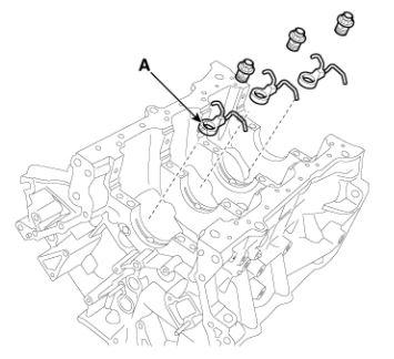 G14423404