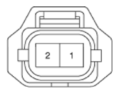 G14423893