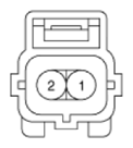 G14423916