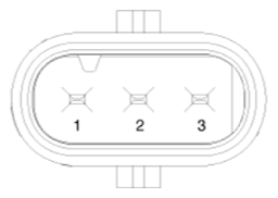 G14424058