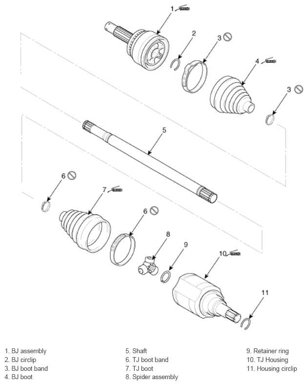 G14424525