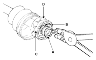 G14426448
