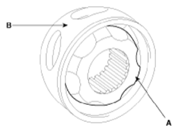 G14426450