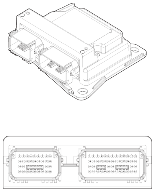 G14426825