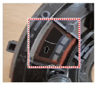 G14426853