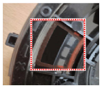 G14426854