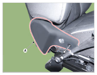 G14426964