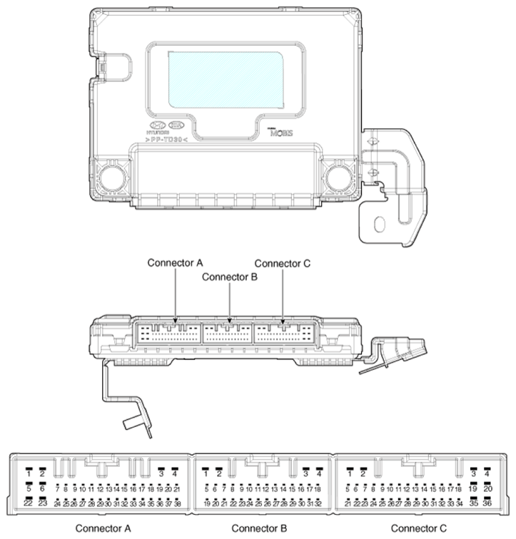 G14427233