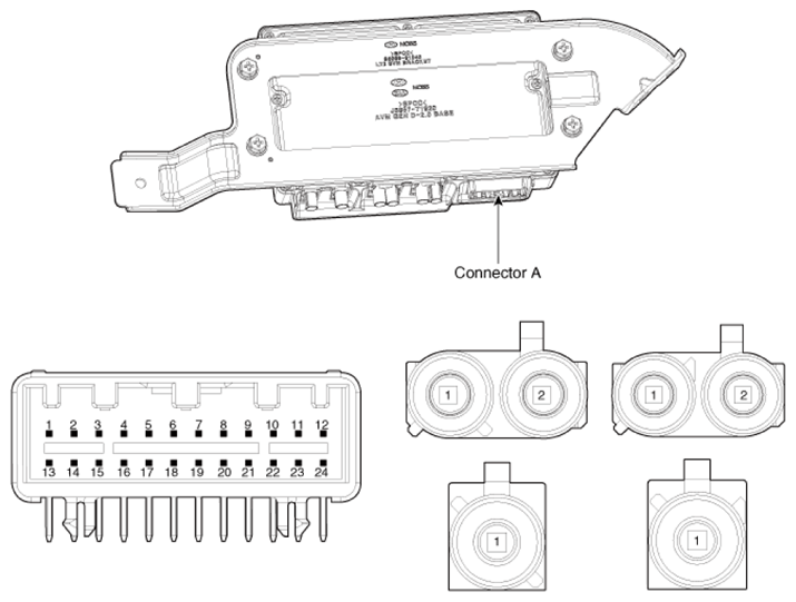 G14427806