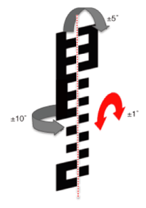 G14427889