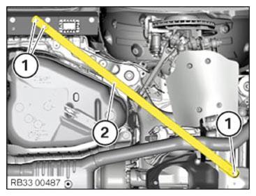 G14435878