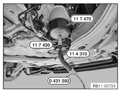 G14436050