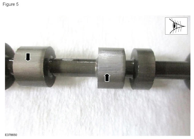 G14475703