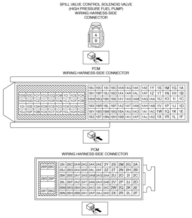 G14478003