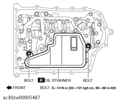G14481712