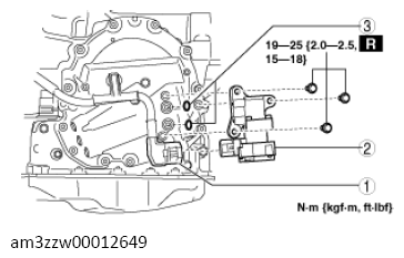 G14481732