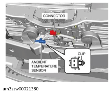 G14488952