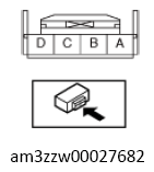 G14488967