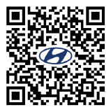 G14531507
