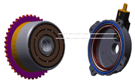 G14534298
