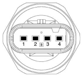 G14534346