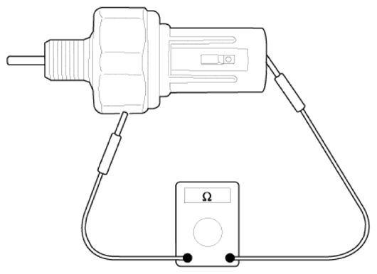 G14534348