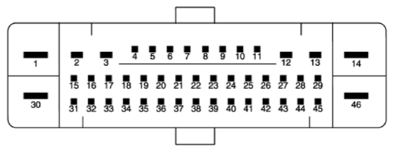 G14535402