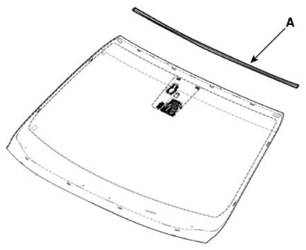 G14535836