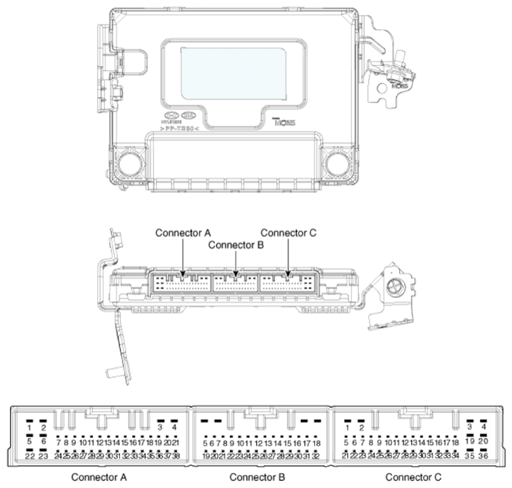 G14536158