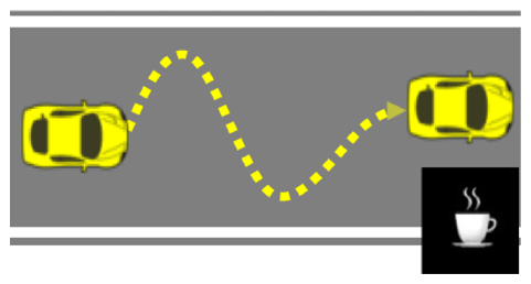 G14536942