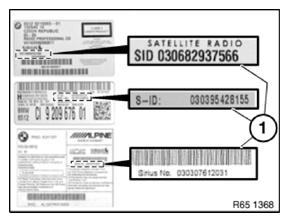 G14553372