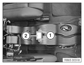 G14553447