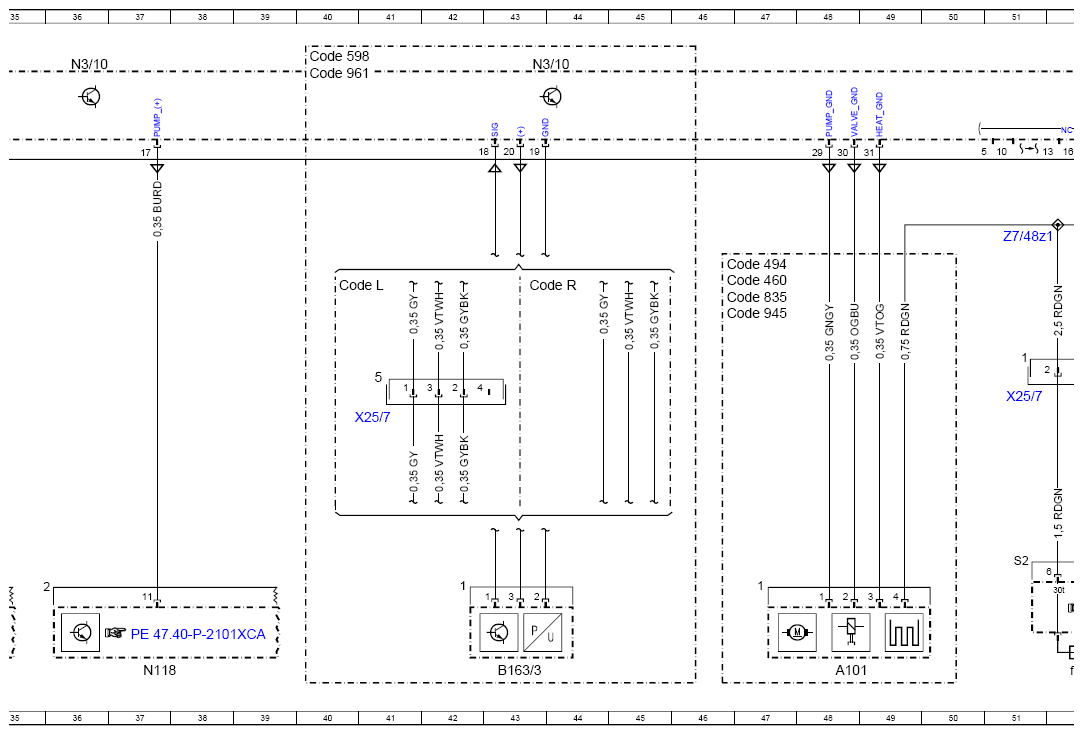 G14554818