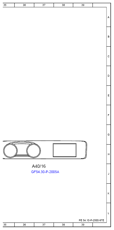 G14555139