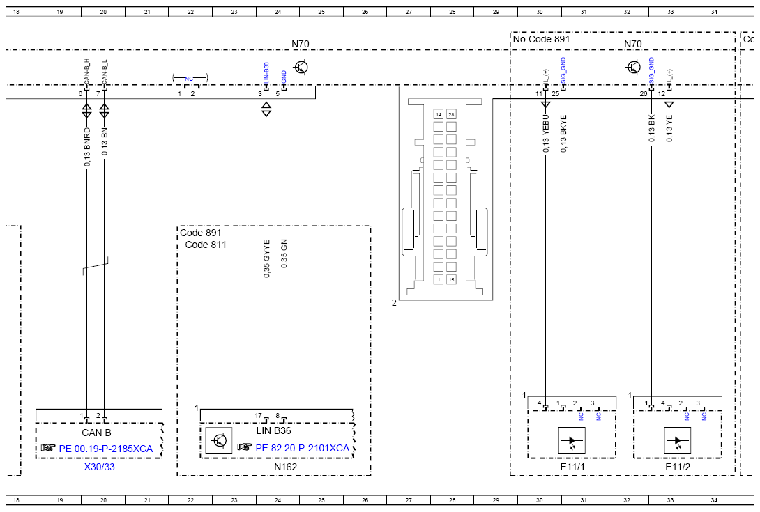G14555353