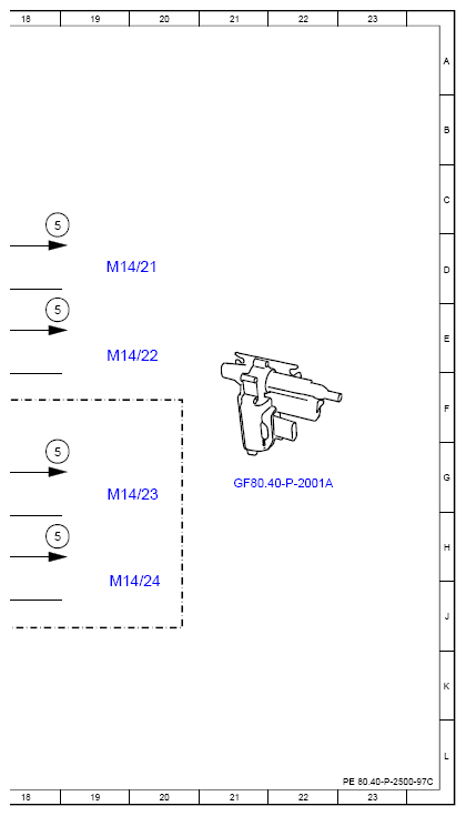G14555760