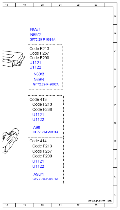 G14555770