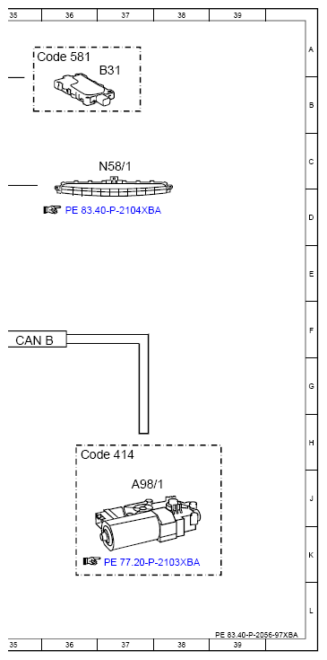 G14556204