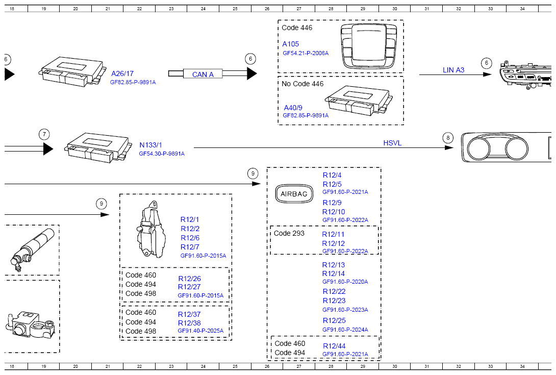 G14556454