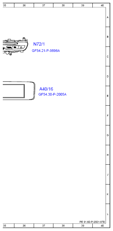 G14556455