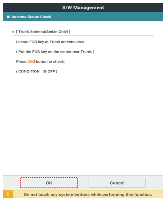G14557057
