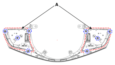 G14557850