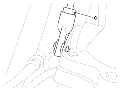 G14560916
