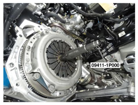G14560999