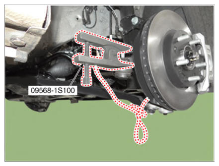 G14561473