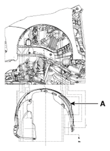 G14562261
