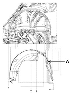 G14562262