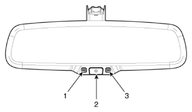 G14563790