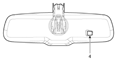 G14563791