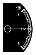 G14579335